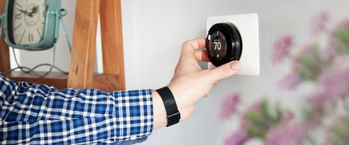 best HVAC services near me best HVAC services near me