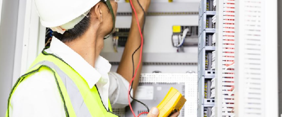 Electrical Services Electrical Services